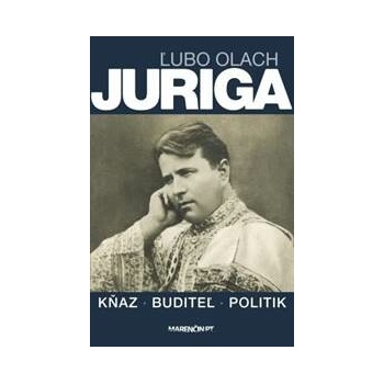 Juriga