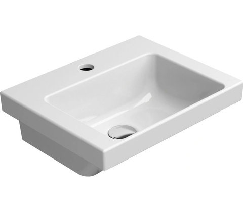 GSI NORM 8685111