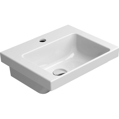GSI NORM 8685111