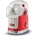 Ariete Party Time 2958