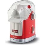 Ariete Party Time 2958