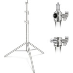 VISICO Статив Visico LS-5027-S за осветление до 10kg
