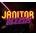 Janitor Bleeds