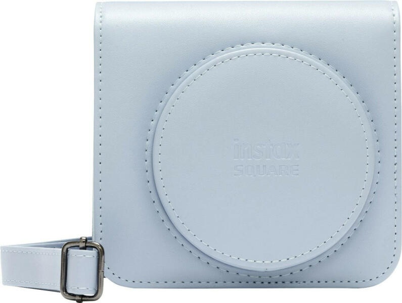 Loveinstant Fujifilm Instax Square SQ10 Case