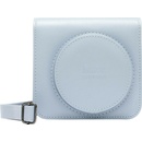 Image 1 of Loveinstant Fujifilm Instax Square SQ10 Case