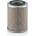 Mann-filter Въздушен филтър mann-filter c 17 134