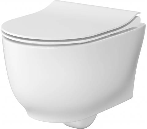 Cersanit S701-871