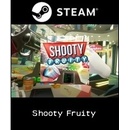 Shooty Fruity
