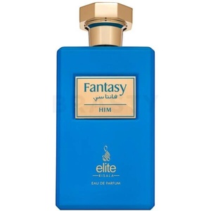 Risala Elite Fantasy Him EDP 100 ml Парфюми