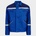 STENSO Работно яке collins summer royal blue 02002113 (02002113)