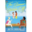 The Summer Switch-Off