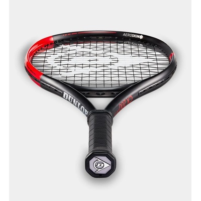 Dunlop CX 200 25