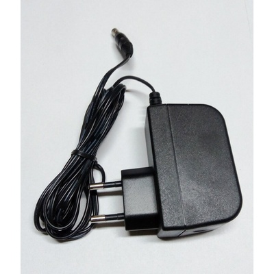 ADEKA s.r.o. Zdroj 230VAC 12V/1,66A 20W