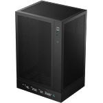 Deepcool CH170 Digital Black (R-CH170-BKNPI0D-G-1)