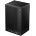 Deepcool CH170 Digital Black (R-CH170-BKNPI0D-G-1)