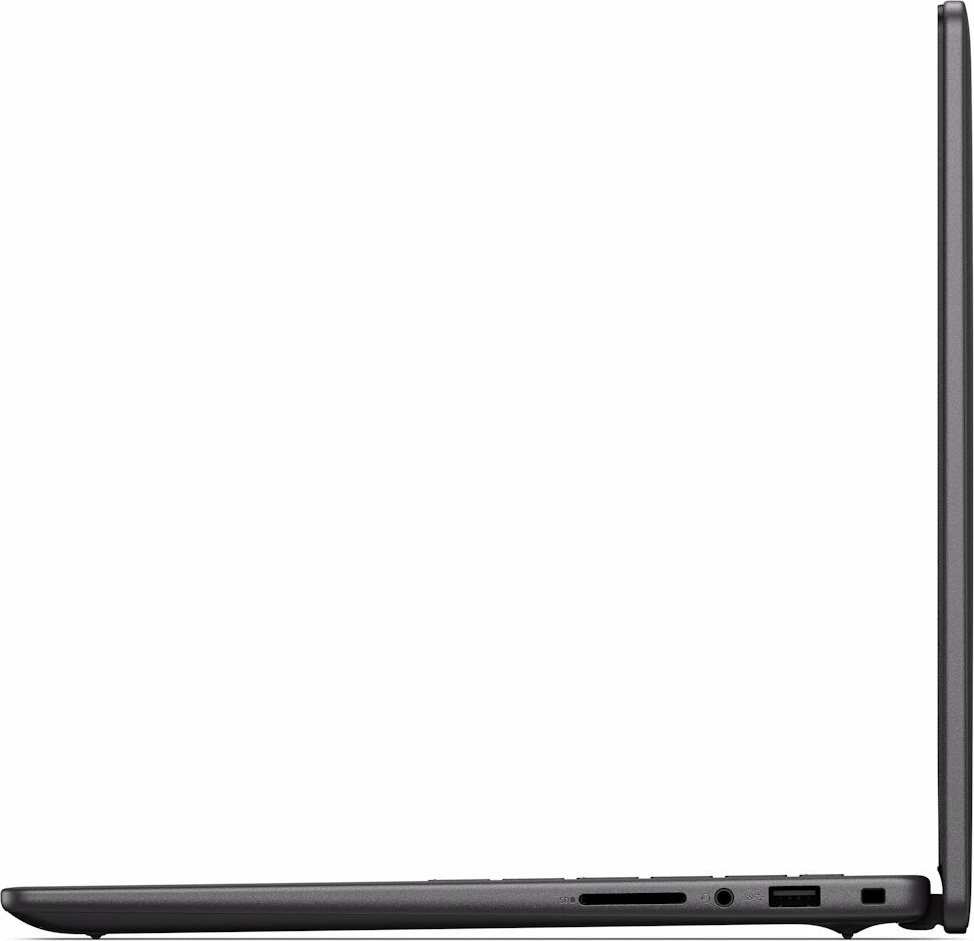 Dell 14 Essential FTR0V