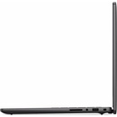 Dell 14 Essential FTR0V