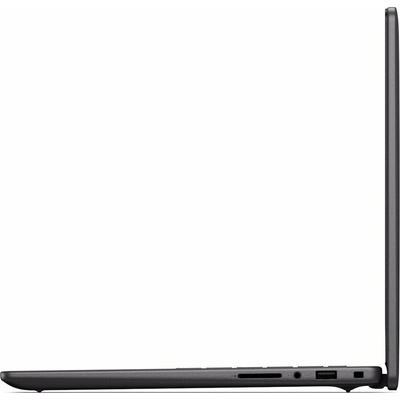 Dell 14 Essential FTR0V
