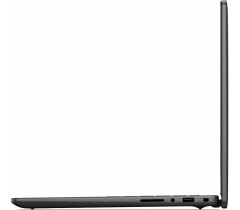 Dell 14 Essential FTR0V