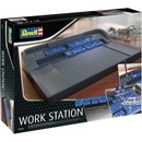 Revell Working Station 39085