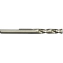 Makita P-35209