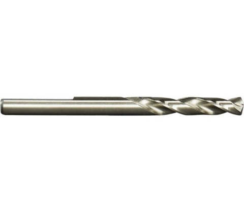 Makita P-35209