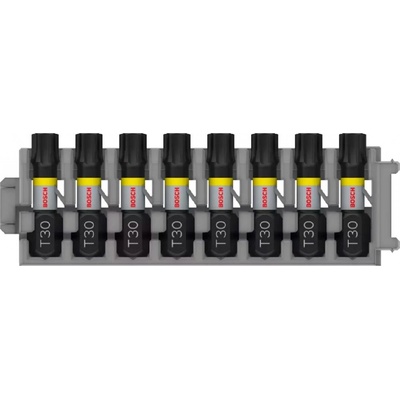Bosch T30 8 ks 2608522382