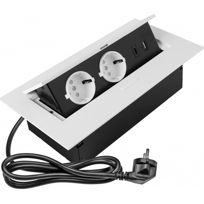 GTV AE-PBU2GU-10