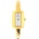 MPM W02M.11229.A