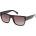 GUESS GU00277 52F (GU00277 52F)