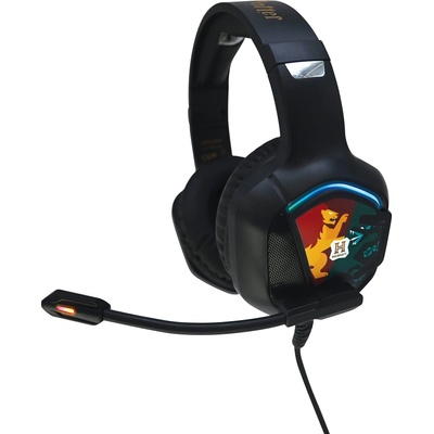 Lexibook HPG10HP
