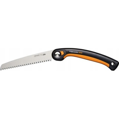 Fiskars skldacia 21 cm