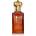 Clive Christian L Red Tea Vetiver EDP унисекс 50ml
