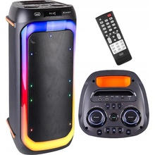 Trevi XF 780 KB