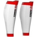 Compressport CALF R2V2 Oxygen