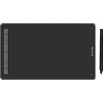 Image 1 of XPPen Deco L (DCL)