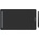 XPPen Deco L (DCL)