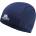 Mountain Equipment Зимна шапка (beanie) Mountain equipment Eclipse Beanie - Cosmos - размер One Size (204-4212-0311)