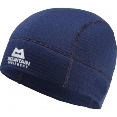 Mountain Equipment Зимна шапка (beanie) Mountain equipment Eclipse Beanie - Cosmos - размер One Size (204-4212-0311)