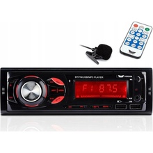 Vordon HT-179Z