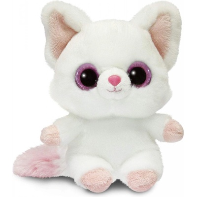 Aurora YooHoo Púštna líška Pammee 12,5 cm