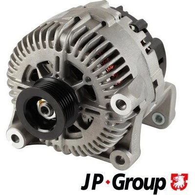 Alternátor JP GROUP 1490101800