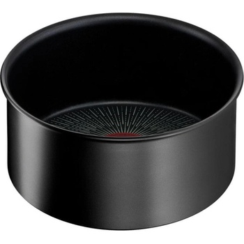 Image 1 of Tefal Eco Resist L3979202