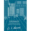 Zázraky