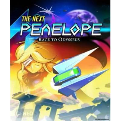 Plug In Digital The Next Penelope (PC)