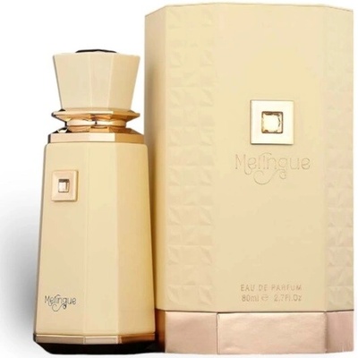 Fragrance World Merinque parfumovaná voda dámska 100 ml