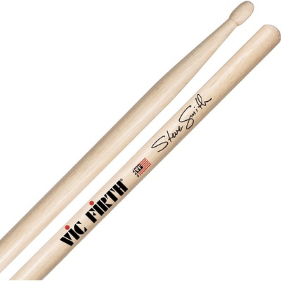 Vic Firth SSS Signature Steve Smith