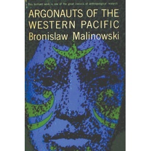 Argonauts of the Western Pacific