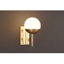 MaxLight W0207