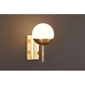 MaxLight W0207